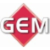 G.E.M. Integrated Solutions Ltd Logo
