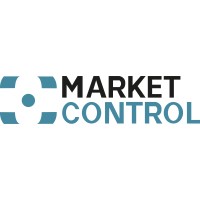 Market Control Logo