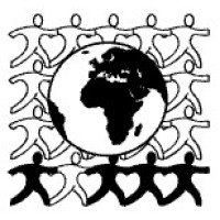 PEDAGOGIE PLUS ECOLE Logo