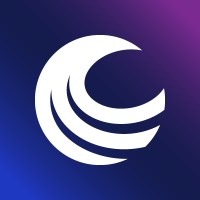 EuroSTAR Conference Logo