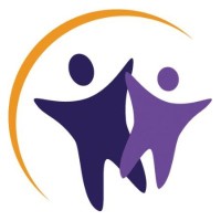 MSP Recruitment Solutions Logo
