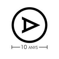 Assessorament Tècnic dObres Manteniment i Serveis, SL Logo