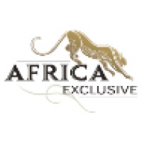 Africa Exclusive Logo