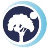 DECOPHANIE Logo