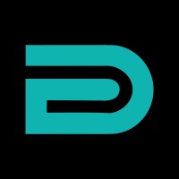 Dennons UK Logo