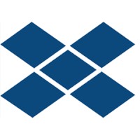 Bluebox Corporate Finance Logo