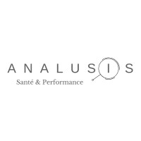 ANALUSIS Logo