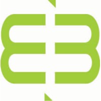 COMFICTION Logo