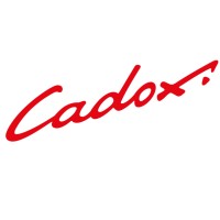 CADOX Logo