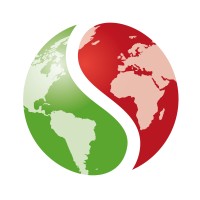 Skylar Investment Holdings (Pty) Ltd. Logo