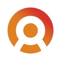 Sovendus Logo