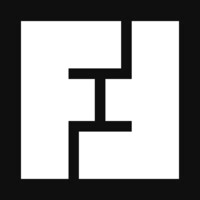 FUTBOX.com Logo
