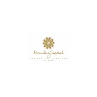 ManleySocial Communications Hub Logo