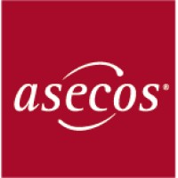 asecos GmbH Logo