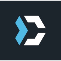 HEXADRONE Logo