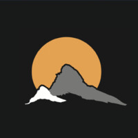 Pinnacle Risk Management Logo