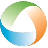 Omnis Kompozit Ltd. Logo