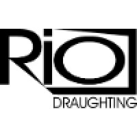 Rio Draughting Logo