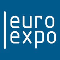 Euroexpo Logo