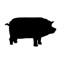 The Deli Inc. Logo