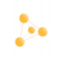 Willemstijn Consultancy Logo