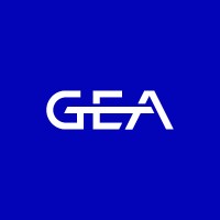 GEA Pasta, Extrusion and Milling Technologies Logo