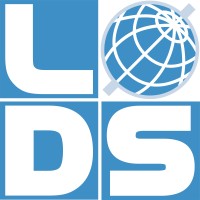 LABORATOIRES DUJARDIN SALLERON Logo