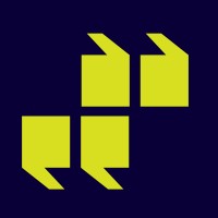 Talking Design Logo