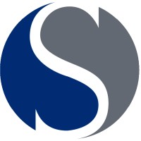 SPECIMAT Logo