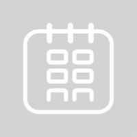 CBIT A/S Logo