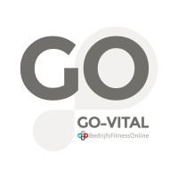 BedrijfsFitnessOnline Logo