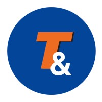 TYM by DUPESSEY&CO Logo