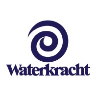 Waterkracht Logo