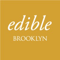 Edible Brooklyn Logo