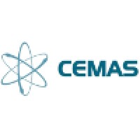 CEMAS Logo