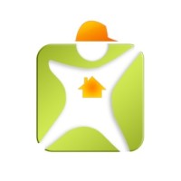 OPTIMIZ RENOVATION Logo