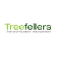 Treefellers Ltd Logo