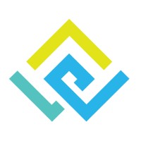 Wahl Network Logo