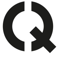ConQuaestor Finance Professionals Logo