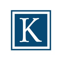 Katz Personal Injury Lawyers Logo