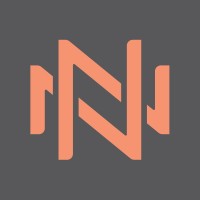 Navarro Advogados Logo