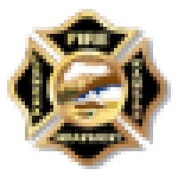 City of Lenexa Fire Department Logo