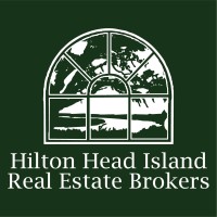 Hilton Head Island Real Estate Brokers, Inc. Logo