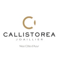 CALLISTOREA Logo