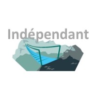 Indépendant (CEILYS) Logo