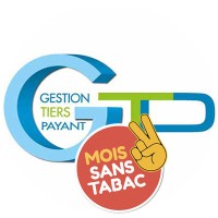 GESTION TIERS PAYANT Logo