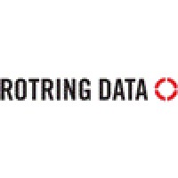 ROTRING DATA AG Logo