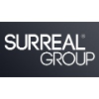 Surreal Group Logo