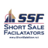 Short Sale Facilitators Logo