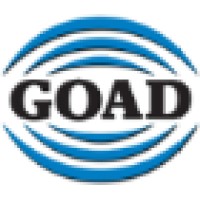 GOAD COMPANY Logo